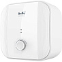 Водонагреватель электрический Ballu BWH/S Capsule Plus U 10 л фото в интернет-магазине САНТЕХСИТИ