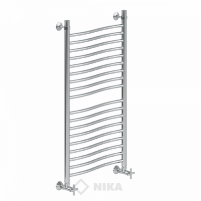 lv-g3-1006066-bez-polochki-741