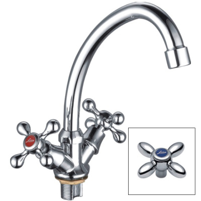 smesitel-ledeme-l49271