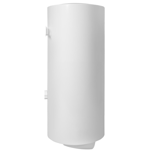 Водонагреватель электрический Royal Thermo RWH Heatronic DL DryHeat 100 л фото в интернет-магазине САНТЕХСИТИ