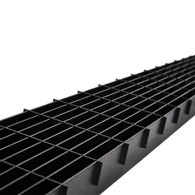 BHC-H22W35-BS (BRC-D2)_4