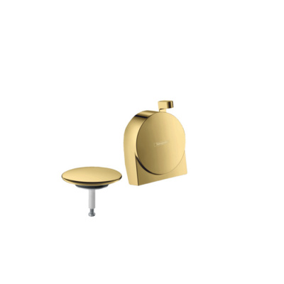 c7890b078799313e5c3176c02641d1a9