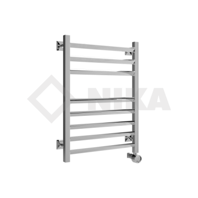 lm-10-806067-bez-polochki-ele-709