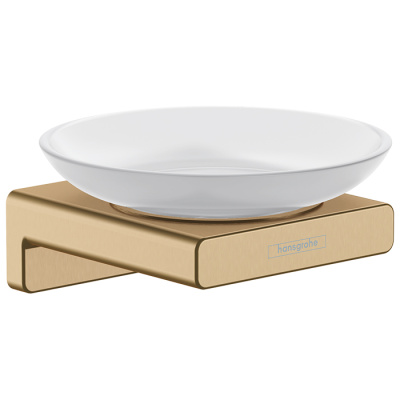 bcf9796a2b8930f0433a63032ec34ee3