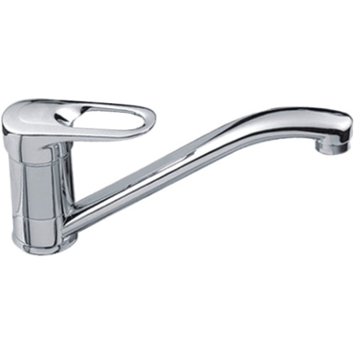 Смеситель для кухни Ledeme H04 L4204 фото в интернет-магазине САНТЕХСИТИ