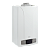 Котел газовый настенный BAXI двухконтурный с закр. камер. LUNA 3 310Fi фото в интернет-магазине САНТЕХСИТИ