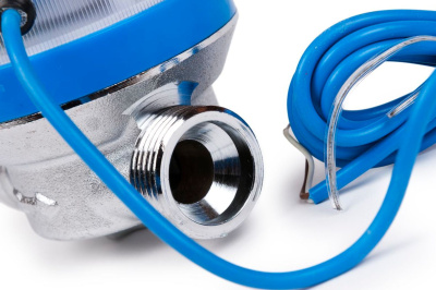 6f3f65f7c82e77ebb3ca07fec1696f3f