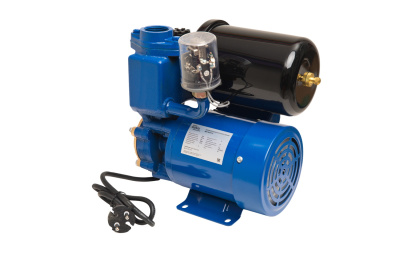 mts33_31c_2_20_e1ORNZ