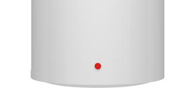 w159e5fnz41ai8kq8z3hmgm3x6308wfn