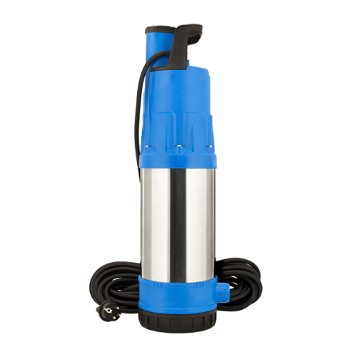 Колодезный насос Aquario FREEDIVER ASP3-30A фото в интернет-магазине САНТЕХСИТИ