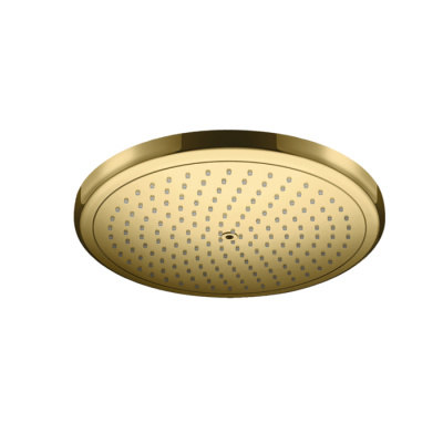 3026a4059679cfaa5dc2c9fe64760797