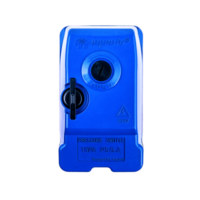 rele-davleniya-ps-5-2