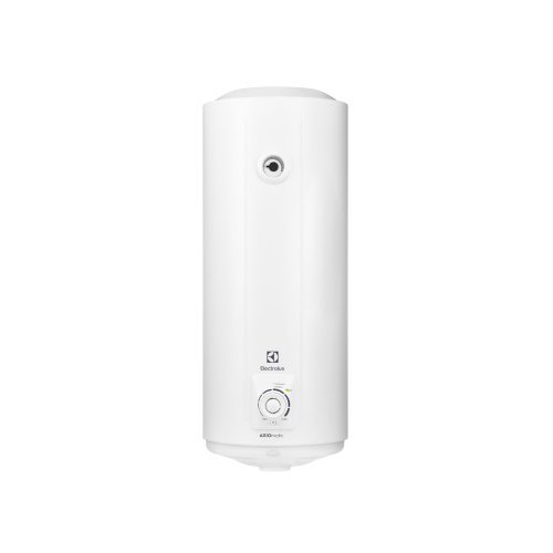 Водонагреватель электрический Electrolux EWH AXIOmatic Slim 50 л фото в интернет-магазине САНТЕХСИТИ
