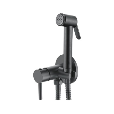 smesitel-dlya-kukhni-ledeme-l5398d-2001