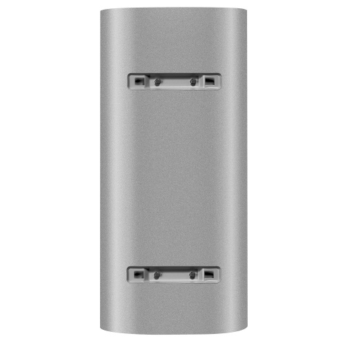 Водонагреватель электрический Electrolux EWH Centurio IQ 3.0 Silver 50 л фото в интернет-магазине САНТЕХСИТИ