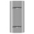 Водонагреватель электрический Electrolux EWH Centurio IQ 3.0 Silver 50 л фото в интернет-магазине САНТЕХСИТИ