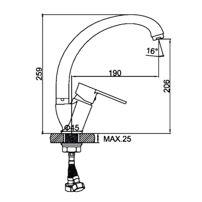 smesitel-dlya-kukhni-ledeme-l5946090