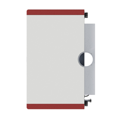 71b8eadd-eac4-11eb-bcf6-005056b1201c_8965171c-fc68-11ec-b4d6-005056b1201c