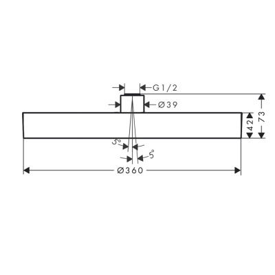 3727ec9462edb78412c3e33661c4bb0e