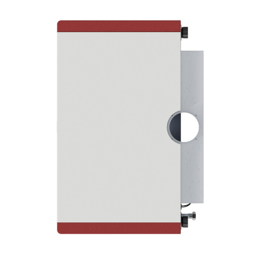 Котел газовый напольный Лемакс Lider Pro-600 (40 kW) фото в интернет-магазине САНТЕХСИТИ