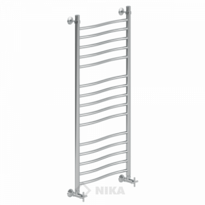 lv-g2-1205056-bez-polochki-813