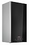 Котел газовый настенный ARISTON двухконтурный с закр. камер. ALTEAS XС 24 FF фото в интернет-магазине САНТЕХСИТИ