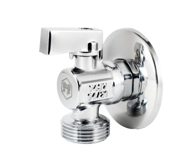 PFBAV355-1-c17