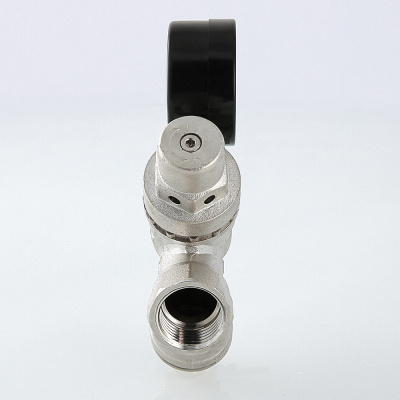 VT-082-N_4