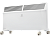 Конвектор электрический Electrolux ECH/AS-2000 MR фото в интернет-магазине САНТЕХСИТИ