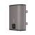 Водонагреватель электрический THERMEX Fora 30 (pro) Wi-Fi фото в интернет-магазине САНТЕХСИТИ Водонагреватель электрический THERMEX Fora 30 (pro) Wi-Fi фото в интернет-магазине САНТЕХСИТИ