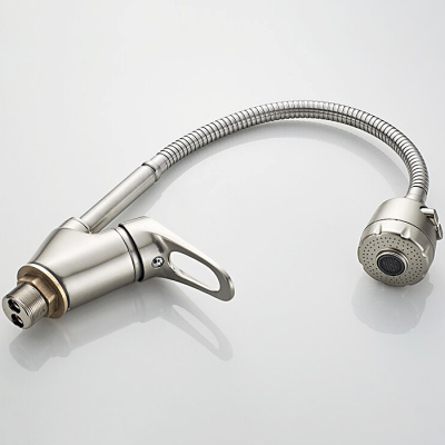 smesitel-dlya-kukhni-ledeme-l4313a033