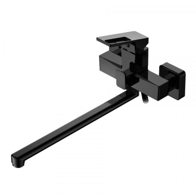 smesitel-dlya-vanny-ledeme-l2292b001