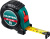 KRAFTOOL  X-Drive, 5 м х 19 мм, рулетка (34122-05-19) фото в интернет-магазине САНТЕХСИТИ