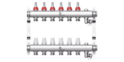 92fd97c2_c4b9_11ed_8112_1c98ec13186b_pict_1