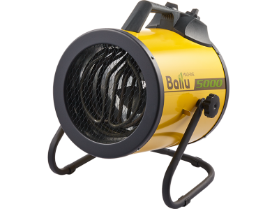 bhp_p2_5_144435_001_2