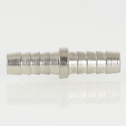 Резьбовой фитинг VALTEC Соединитель шланга 20мм фото в интернет-магазине САНТЕХСИТИ