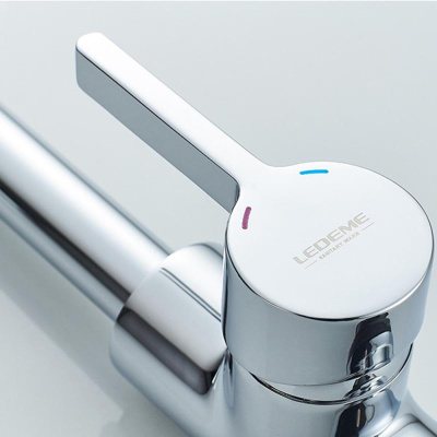 smesitel-dlya-kukhni-ledeme-l4299007