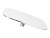 Лейка KAISER SH-375 стационарная 250*250*43mm фото в интернет-магазине САНТЕХСИТИ