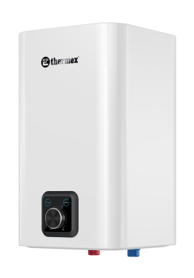 9sgin7mgscz00ve3yqcvzf33vtdfcld0