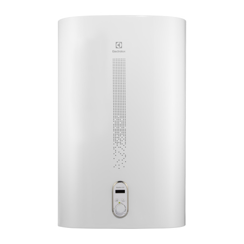 Водонагреватель электрический Electrolux EWH Gladius 2.0 100 л фото в интернет-магазине САНТЕХСИТИ