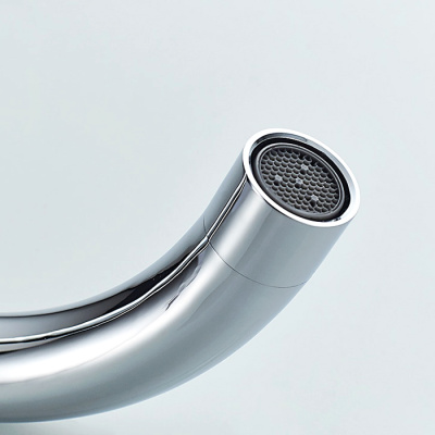 smesitel-dlya-kukhni-ledeme-l4084-2005