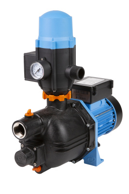 c61a21e55369e951d3d35ebf81a99b1b