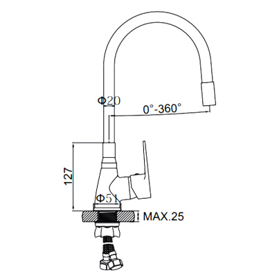 smesitel-dlya-kukhni-ledeme-l4699-2090