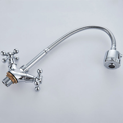 smesitel-dlya-kukhni-ledeme-l4319-3-khrom033