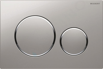 flush-plate-sigma20-for-dual-flush-round-chrome-115882jq1 (2)