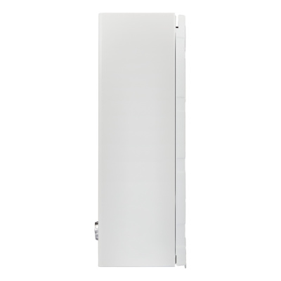 GWH 10 High Performance Eco_3