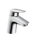 Hansgrohe Logis Смеситель для раковины, цвет: хром фото в интернет-магазине САНТЕХСИТИ