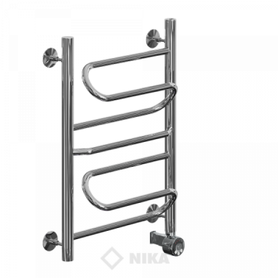 lzt-605057-bez-polochki-elek-205