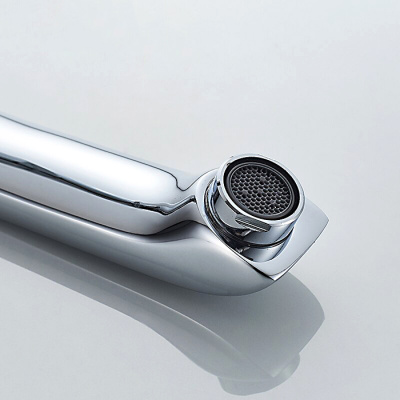 smesitel-dlya-kukhni-ledeme-l4034-2005