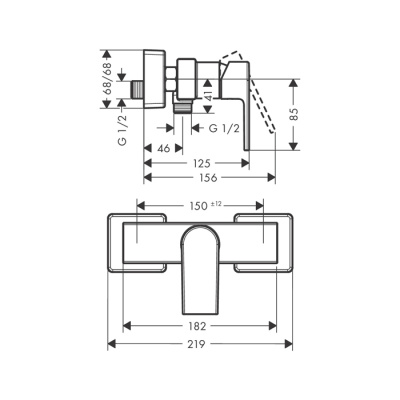 a600a9f31722621dac05af5d759208b9